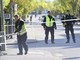 Svezia, sparatoria ad Uppsala: polizia arresta un sospetto