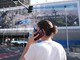 Evento Apple, oggi 9 settembre: arriverà il primo telefono (Iphone 18) pieghevole Evento Apple, oggi 9 settembre: arriverà il primo telefono (Iphone 18) pieghevole
