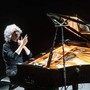 Giovanni Allevi, la scoperta della malattia: &quot;Mi è crollato tutto, in bilico tra la vita e la morte&quot;