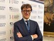 Edufin Index, Oddone (Alleanza Assicurazioni): "Su educazione finanziaria serve trasformare conoscenze in azioni" Edufin Index, Oddone (Alleanza Assicurazioni): "Su educazione finanziaria serve trasformare conoscenze in azioni"