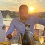 Giallo a Monaco, morto Antoine de Massy: cugino di Alberto. Un fermo