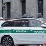 Milano, ciclista travolta e uccisa: camionista denunciato per omicidio stradale