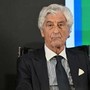 Presidenza Figc, Rivera si candida: "Sono pronto, ho già un programma per rilanciare il calcio"