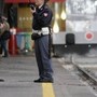 Milano, 17enne travolta e uccisa da un treno