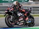 MotoGp, oggi qualifiche e gara Sprint Gp Italia: orari e dove vederle in tv (in chiaro)