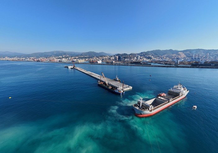 Foto Facebook Foto Facebook