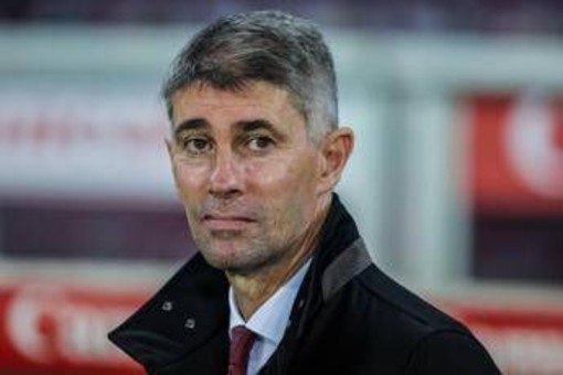 Frederic Massara, chi è il (probabile) nuovo direttore sportivo della Roma