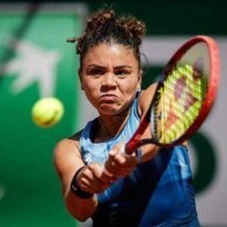 Roland Garros, time-out medico e lacrime per Paolini: l'azzurra eliminata al secondo turno