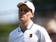 Sinner, nessuno sparring regge ritmo: Jannik ne cambia due a Wimbledon Sinner, nessuno sparring regge ritmo: Jannik ne cambia due a Wimbledon