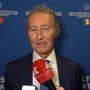 Made in Italy, Federdistribuzione: "Ristorazione fondamentale per eccellenze italiane" Made in Italy, Federdistribuzione: "Ristorazione fondamentale per eccellenze italiane"