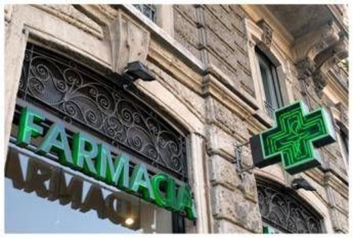 Gliflozine in farmacia, diabetologi: "Semplifica l'accesso e l'aderenza alle cure" Gliflozine in farmacia, diabetologi: "Semplifica l'accesso e l'aderenza alle cure"