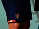 Lecce contro la Lega: &quot;Match con Atalanta non si doveva giocare, nessun rispetto per morte Fiorita&quot;