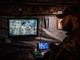 Ucraina lancia operazione contro bombardieri russi: &quot;Distrutti 40 aerei&quot;