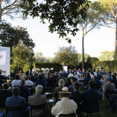 Immense 2026: con Anir Confindustria il confronto sulla grande ristorazione italiana Immense 2026: con Anir Confindustria il confronto sulla grande ristorazione italiana