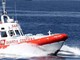 Barletta, fa il bagno in mare di sera e ha un malore in acqua: morto 69enne Barletta, fa il bagno in mare di sera e ha un malore in acqua: morto 69enne