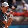 Dove vedere il Roland Garros e tutti i match di Sinner? La programmazione tv Dove vedere il Roland Garros e tutti i match di Sinner? La programmazione tv