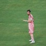 Stadio pieno, Messi 'tornato' meme e... Trezeguet: com'è andato il debutto del Mondiale per Club