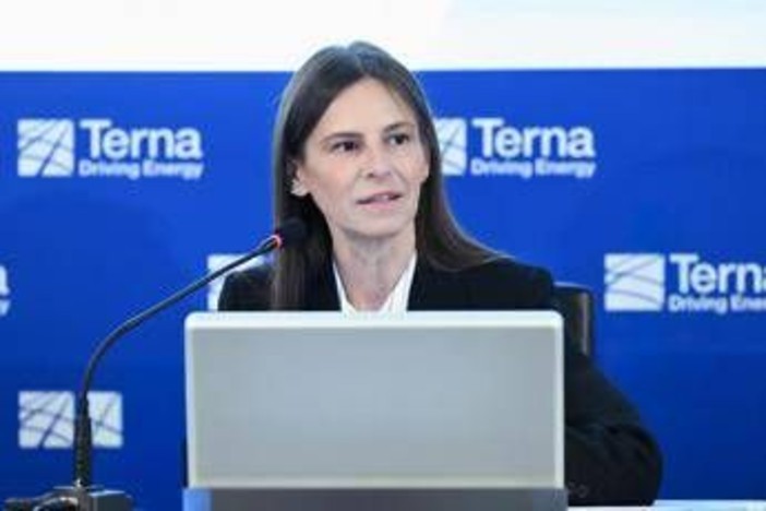 Studio Teha, ogni euro investito in rete vale 1,3 euro Pil