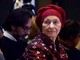 Morta Emma Bonino, la storica leader radicale aveva 78 anni