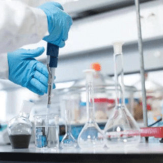 Giornata mondiale delle malattie rare, Ucb conferma impegno su innovazione e percorsi cura Giornata mondiale delle malattie rare, Ucb conferma impegno su innovazione e percorsi cura