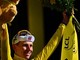 Tour de France, tutti i corridori in gara sottoposti a controllo antidoping lunedì scorso