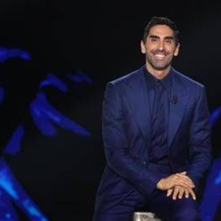 Magnini a Belve e il caso doping: "Per Sinner trattamento di favore. Io massacrato"