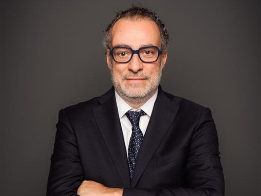 Imprese, nasce l’Associazione Nazionale Operatori Prodotti Accessori ai Tabacchi Imprese, nasce l’Associazione Nazionale Operatori Prodotti Accessori ai Tabacchi