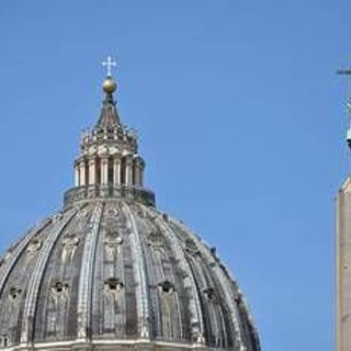Papa, ecco le doti che dovrà avere il successore di Francesco: l'identikit psicologico