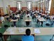 Maturità 2025, Cartesio, Platone e un accenno d'arte nella seconda prova di matematica allo Scientifico