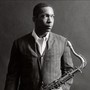Su tivusat programmazione speciale per celebrare il centenario di John Coltrane Su tivusat programmazione speciale per celebrare il centenario di John Coltrane
