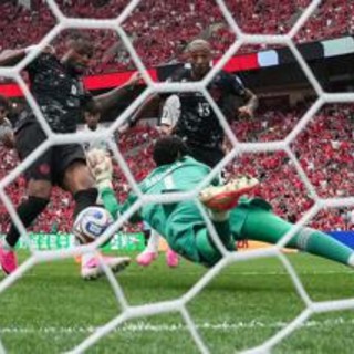 Mondiali 2026, Canada e Svizzera in palio il primato del girone