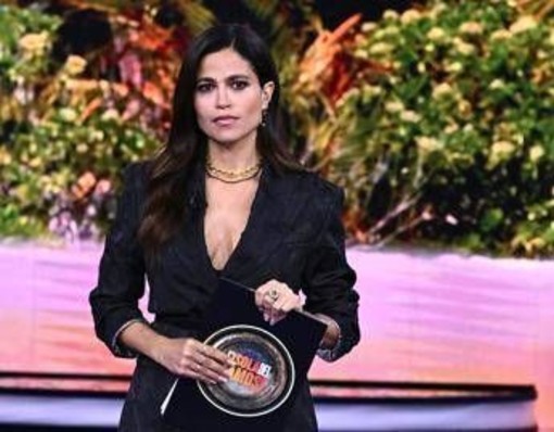 Isola dei Famosi 2025, oggi la finale: chi sarà il vincitore di questa edizione? Ultime news