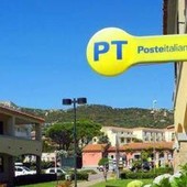 Poste, 'Camera con Vista' quando il welfare diventa vacanza Poste, 'Camera con Vista' quando il welfare diventa vacanza