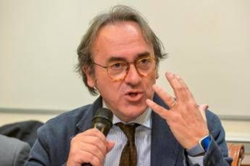 Bonelli: &quot;Meloni ingannatrice seriale, le sue bugie un insulto a italiani in difficoltà&quot;