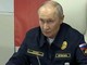 Putin sfida l’Europa sulle navi russe: "Risponderemo ovunque". Accuse alla Nato nel Pacifico