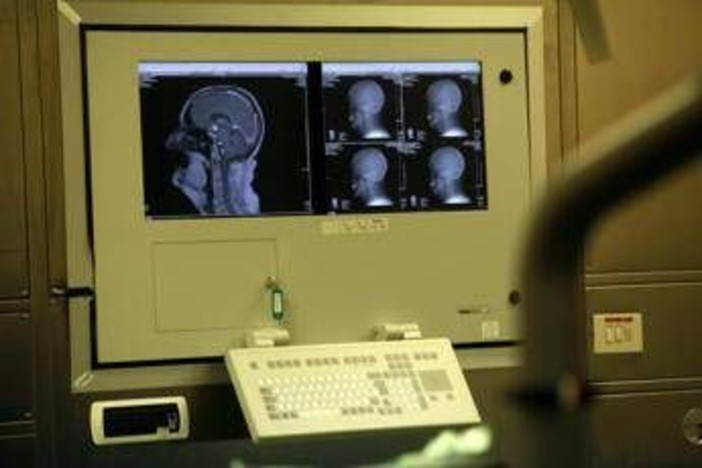 Medicina: Congresso Sin, neurologia tra innovazione, responsabilità e nuova organizzazione