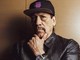 Danny Trejo: &quot;Ozzy Osbourne era pura luce&quot;