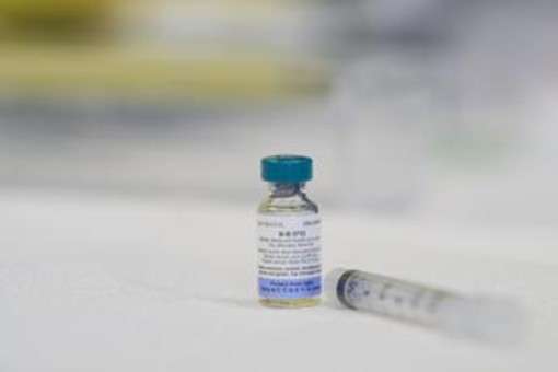 Pennsylvania, due morti per morbillo: non erano vaccinati