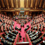 Legge elettorale, Senato approva emendamento maggioranza su preferenze. Meloni: "Mancavano dal '93"