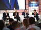 RS Italia, nel Milanese nuovo hub logistico da 20 mln di euro ad alta automazione