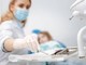 Gas esilarante contro la paura del dentista, sedazione cosciente per riavvicinare gli italiani alle cure Gas esilarante contro la paura del dentista, sedazione cosciente per riavvicinare gli italiani alle cure