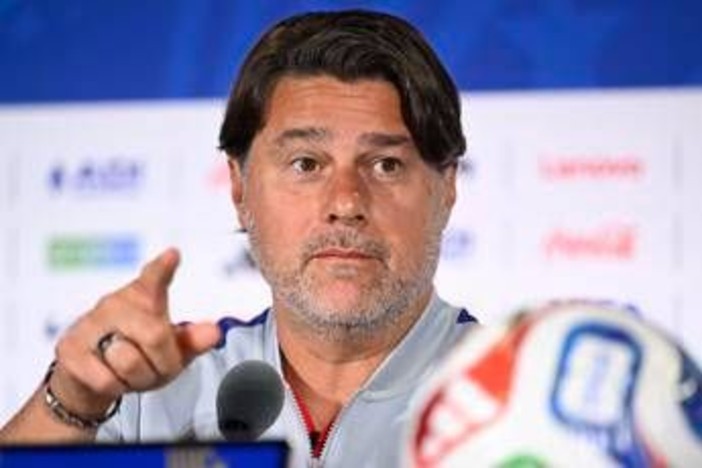 Pochettino attacca: "Il Chelsea di Conte violava regole finanziarie, irregolare vittoria in Premier del 2017"