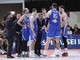 Basket, oggi Bosnia-Italia: orario e dove vederla in tv Basket, oggi Bosnia-Italia: orario e dove vederla in tv