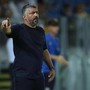 Gattuso carica la Lazio: "In campo con l'elmetto, ci teniamo alla Coppa Italia, Frattesi ci darà una mano"