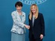 Italia-Giappone, Meloni vede Takaichi “Insieme futuro di sicurezza e prosperità” Italia-Giappone, Meloni vede Takaichi “Insieme futuro di sicurezza e prosperità”