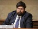 Adinolfi: "Condanna per mie parole su islamisimo segna precedente pericoloso"