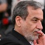 Iran, sabato a Roma il quarto round dei colloqui con gli Usa