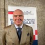 Cattani (Club Santé Italie): "Servono nuove riforme per accelerare innovazione" Cattani (Club Santé Italie): "Servono nuove riforme per accelerare innovazione"