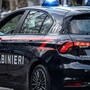 Uccide la sorella e si toglie la vita nel torinese Uccide la sorella e si toglie la vita nel torinese