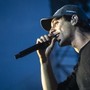 Bresh porta mare (e Liguria) a Roma, il concerto all'Auditorium